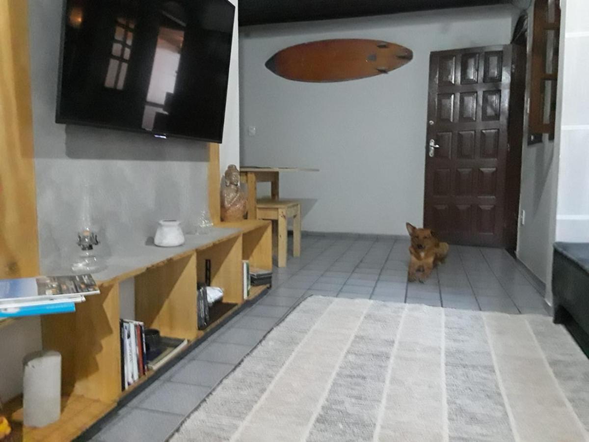 Отель Casa Do Silvestre Витория Экстерьер фото